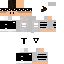 Texture for wae