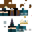 Texture for experiment 1