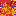 Texture for Fos