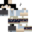 Texture for ProfGeodeRocks