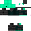 Texture for NikolaMC