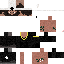 Texture for us
