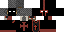 Texture for GUST2