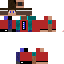 Texture for DFSF