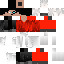 Texture for Spillet_Mitt