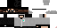 Texture for N2(Null Nowhere#2)