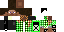 Texture for magnus
