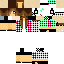 Texture for rrr