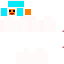 Texture for GORAYAN