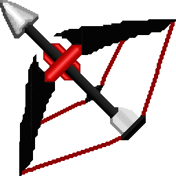 Texture for bow_pulling_0