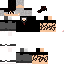 Texture for spopplays