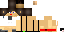 Texture for ghfg