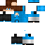 Texture for zTrakz_