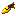 Texture for Golden Carrot Cute Face