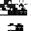 Texture for skin