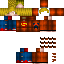 Texture for annan