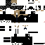 Texture for faszos maszos