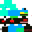 Texture for ZOMBIE PLAYER STVE FPS 308