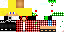 Texture for Patrick