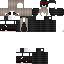 Texture for cse