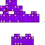 Texture for amethyst noob