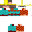 Texture for Mystrak_