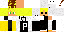 Texture for char