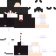 Texture for bruxo-normal