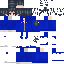 Texture for giyu3