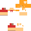 Texture for kuresento