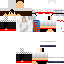 Texture for robster