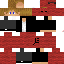 Texture for ley23