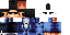 Texture for mineto