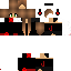 Texture for MAMA