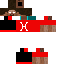 Texture for sfe