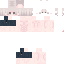 Texture for dad