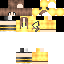 Texture for ana_co