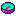 Texture for compass_03