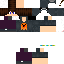 Texture for HD3ejd