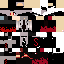 Texture for hachi