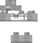 Texture for skelebone