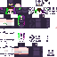 Texture for emberka