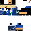 Texture for Some Random Blue Jacket Guy