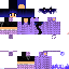 Texture for Neko