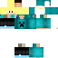 Texture for bruh