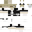 Texture for pancitomaid