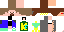 Texture for Robot
