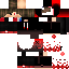Texture for DED MARSKOQ PEHOPY