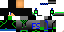 Texture for kakai