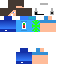 Texture for yoav789
